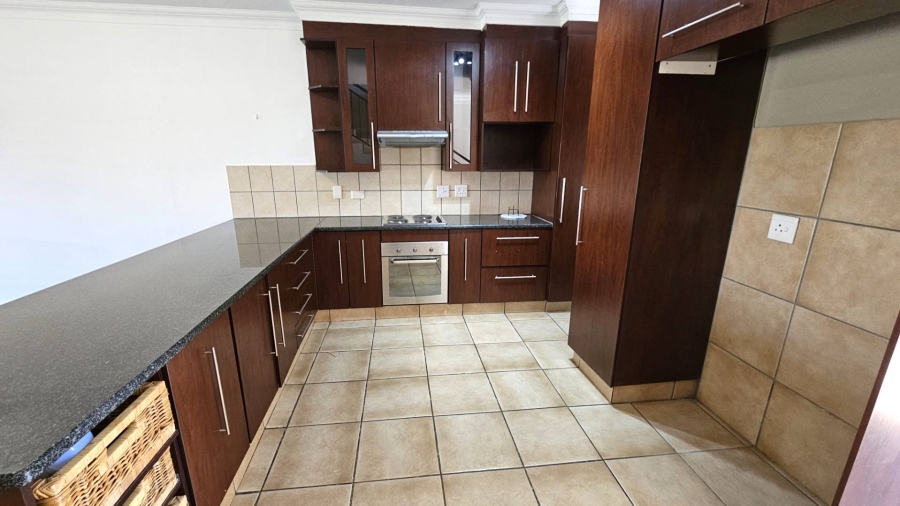3 Bedroom Property for Sale in Melodie North West